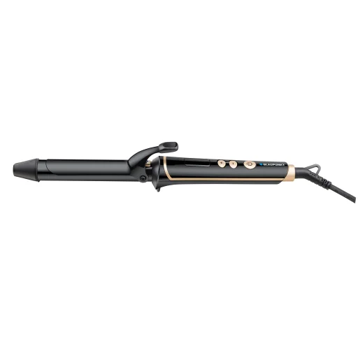 Blaupunkt HSC602 styler na vlasy - 1