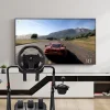 Subsonic Racing Stand stojan na pretekársky volant thumbnail