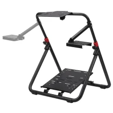 Subsonic Racing Stand stojan na pretekársky volant