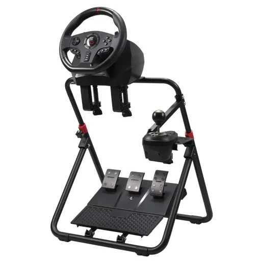 Subsonic Racing Stand stojan na pretekársky volant - 2