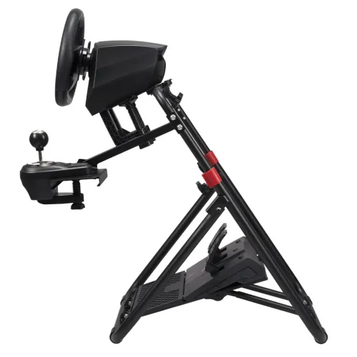 Subsonic Racing Stand stojan na pretekársky volant - 3