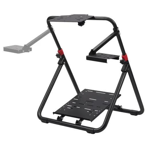 Subsonic Racing Stand stojan na pretekársky volant - 1