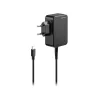 Tracer 47201 Prime 65W USB-C nabíjačka na notebook thumbnail