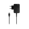 Tracer 47201 Prime 65W USB-C nabíjačka na notebook thumbnail