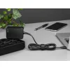 Tracer 47201 Prime 65W USB-C nabíjačka na notebook thumbnail