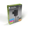 Tracer 47201 Prime 65W USB-C nabíjačka na notebook thumbnail
