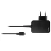 Tracer 47201 Prime 65W USB-C nabíjačka na notebook thumbnail