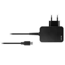 Tracer 47201 Prime 65W USB-C nabíjačka na notebook