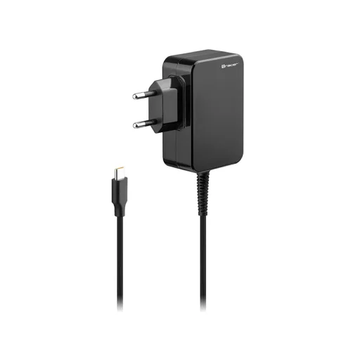 Tracer 47201 Prime 65W USB-C nabíjačka na notebook - 2