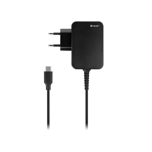 Tracer 47201 Prime 65W USB-C nabíjačka na notebook - 3