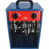 Blaupunkt EH9010 ohrievač thumbnail