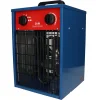 Blaupunkt EH9010 ohrievač thumbnail