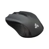 Sbox WM-109 Black bezdrôtová optická myš thumbnail