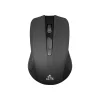 Sbox WM-109 Black bezdrôtová optická myš thumbnail