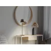 Beper P201UTP403 nabíjateľná stojaca lampa thumbnail