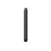 Navitel PWR10 MX Black externá batéria thumbnail