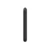 Navitel PWR10 MX Black externá batéria thumbnail