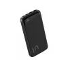 Navitel PWR10 MX Black externá batéria thumbnail