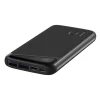 Navitel PWR10 MX Black externá batéria thumbnail