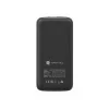 Navitel PWR10 MX Black externá batéria thumbnail