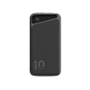 Navitel PWR10 MX Black externá batéria thumbnail