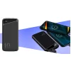 Navitel PWR10 MX Black externá batéria thumbnail