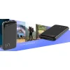Navitel PWR10 MX Black externá batéria thumbnail