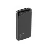 Navitel PWR10 MX Black externá batéria thumbnail