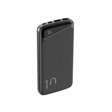 Navitel PWR10 MX Black externá batéria