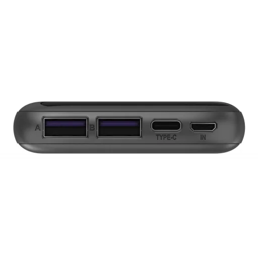 Navitel PWR10 MX Black externá batéria - 2