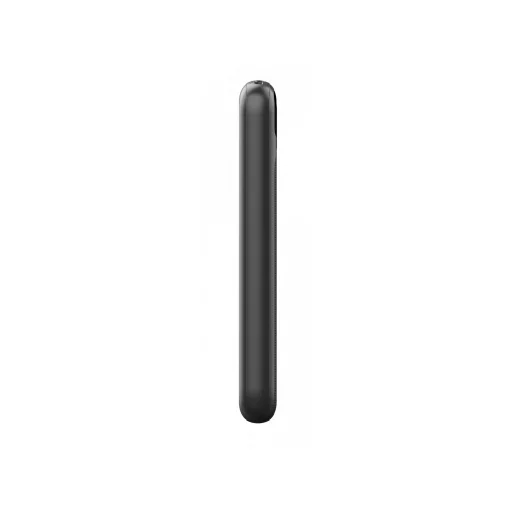 Navitel PWR10 MX Black externá batéria - 3
