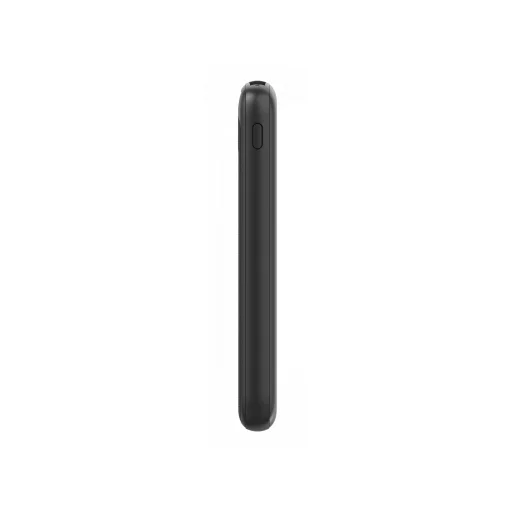 Navitel PWR10 MX Black externá batéria - 4