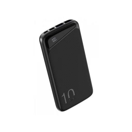 Navitel PWR10 MX Black externá batéria - 5