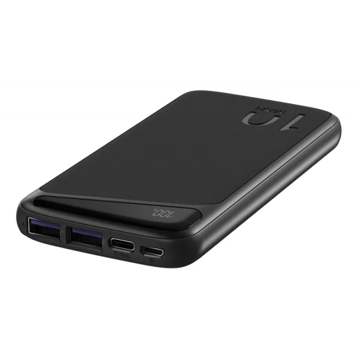 Navitel PWR10 MX Black externá batéria - 6