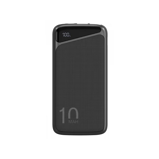 Navitel PWR10 MX Black externá batéria - 8