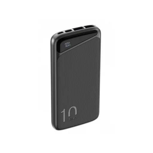 Navitel PWR10 MX Black externá batéria - 1