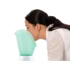 Beper 40.967N naparovač tváre thumbnail