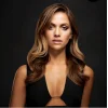 Revamp CL-2250-EU Progloss Hollywood Curl automatická kulma na vlasy thumbnail