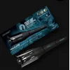 Revamp CL-2250-EU Progloss Hollywood Curl automatická kulma na vlasy thumbnail