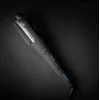 Revamp CL-2250-EU Progloss Hollywood Curl automatická kulma na vlasy thumbnail