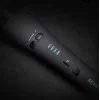 Revamp CL-2250-EU Progloss Hollywood Curl automatická kulma na vlasy thumbnail