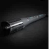 Revamp CL-2250-EU Progloss Hollywood Curl automatická kulma na vlasy thumbnail