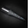 Revamp CL-2250-EU Progloss Hollywood Curl automatická kulma na vlasy thumbnail