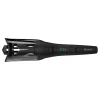 Revamp CL-2250-EU Progloss Hollywood Curl automatická kulma na vlasy thumbnail