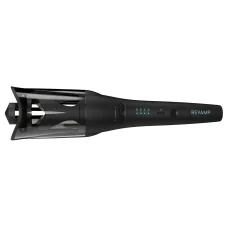 Revamp CL-2250-EU Progloss Hollywood Curl automatická kulma na vlasy