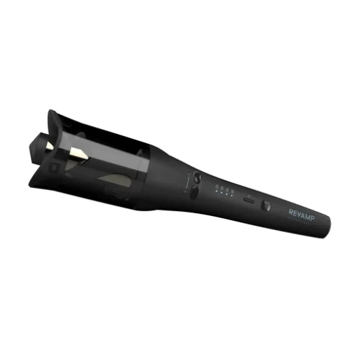 Revamp CL-2250-EU Progloss Hollywood Curl automatická kulma na vlasy - 2