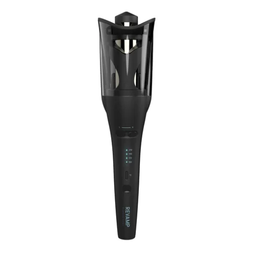 Revamp CL-2250-EU Progloss Hollywood Curl automatická kulma na vlasy - 3