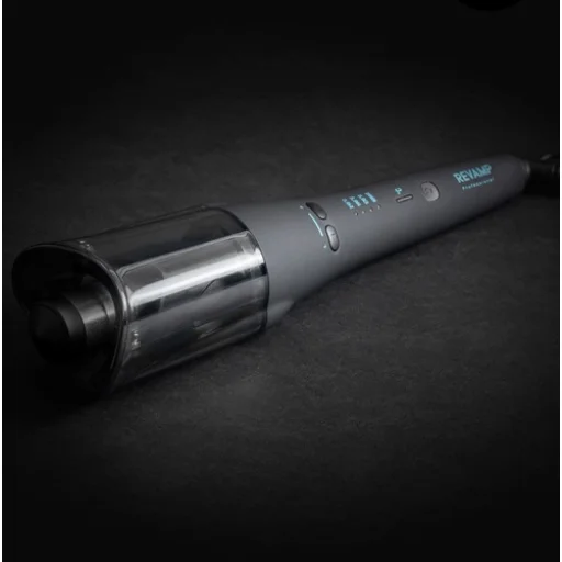 Revamp CL-2250-EU Progloss Hollywood Curl automatická kulma na vlasy - 9