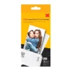 Kodak Instant Print 2,1 x 3,4 kazeta s fotopapierom ICRG-230 thumbnail