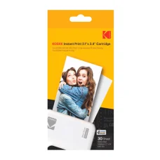 Kodak Instant Print 2,1 x 3,4 kazeta s fotopapierom ICRG-230